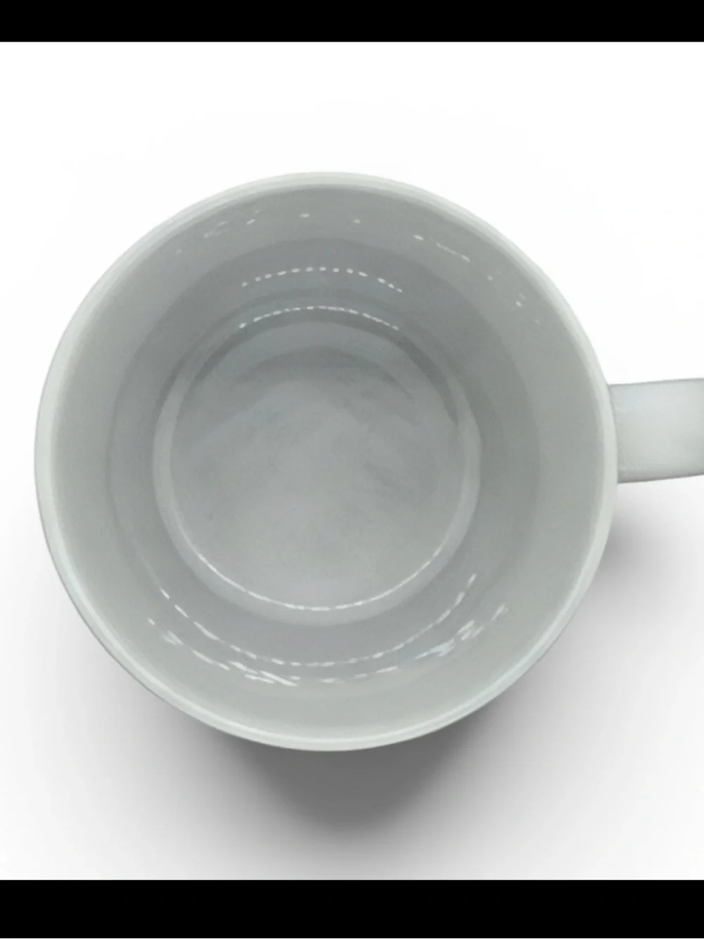 Vintage Suzie’s Zoo “Guardian Angel” Coffee Mug